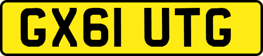 GX61UTG