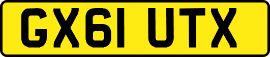 GX61UTX