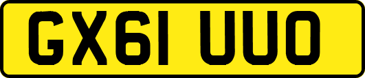 GX61UUO
