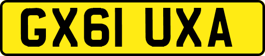 GX61UXA