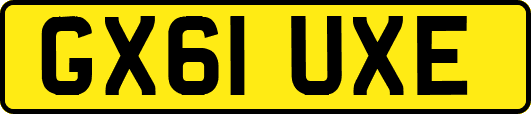 GX61UXE