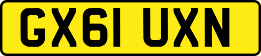 GX61UXN