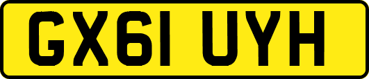 GX61UYH