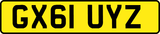 GX61UYZ