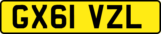 GX61VZL