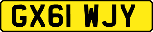 GX61WJY