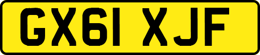 GX61XJF