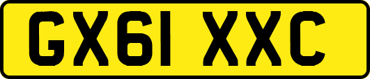 GX61XXC