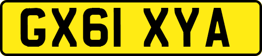 GX61XYA