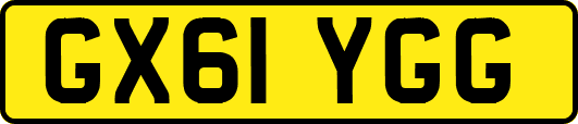 GX61YGG