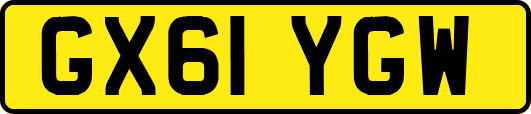 GX61YGW