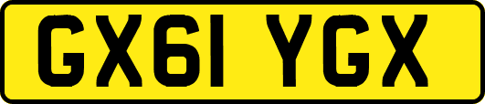 GX61YGX