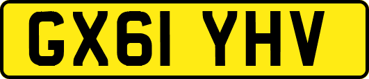 GX61YHV