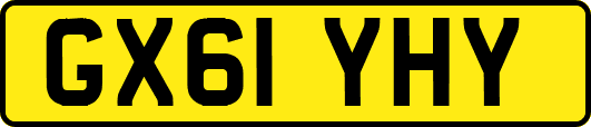 GX61YHY