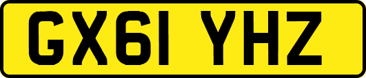 GX61YHZ