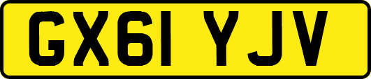 GX61YJV
