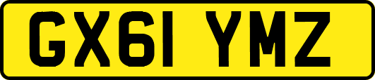 GX61YMZ