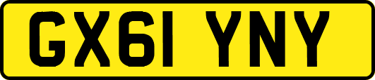 GX61YNY