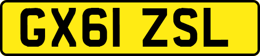 GX61ZSL