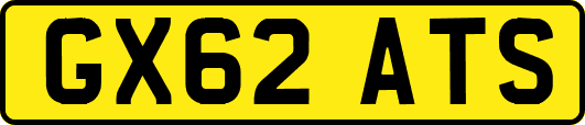 GX62ATS