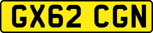 GX62CGN