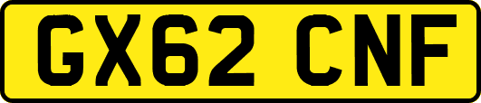 GX62CNF
