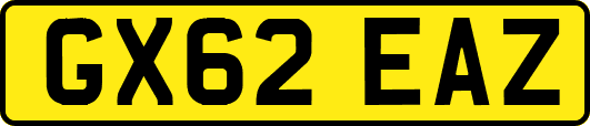 GX62EAZ