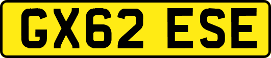GX62ESE