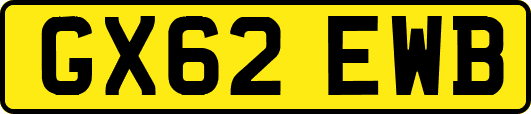 GX62EWB