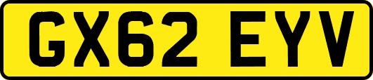GX62EYV