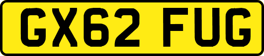 GX62FUG