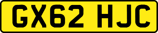 GX62HJC