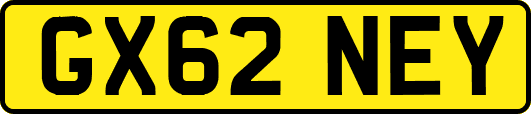 GX62NEY