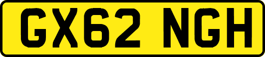 GX62NGH
