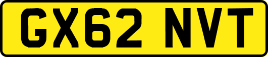 GX62NVT
