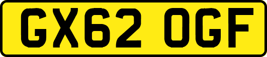 GX62OGF