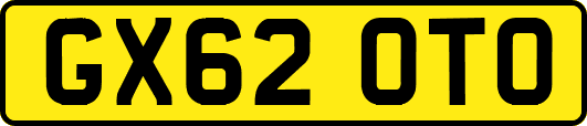 GX62OTO