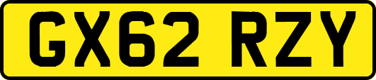 GX62RZY