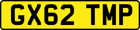 GX62TMP