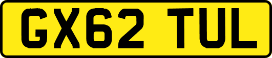 GX62TUL