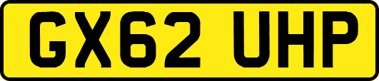 GX62UHP
