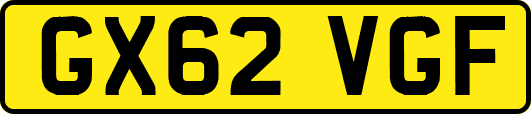 GX62VGF