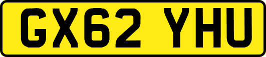GX62YHU