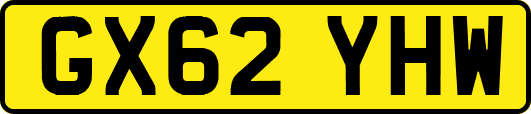 GX62YHW