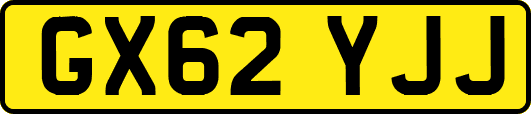 GX62YJJ