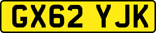 GX62YJK