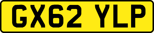 GX62YLP