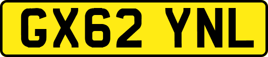 GX62YNL