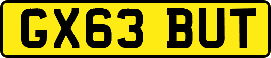 GX63BUT