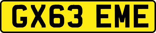 GX63EME